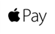 Apple Pay Kartenzahlung Methode
