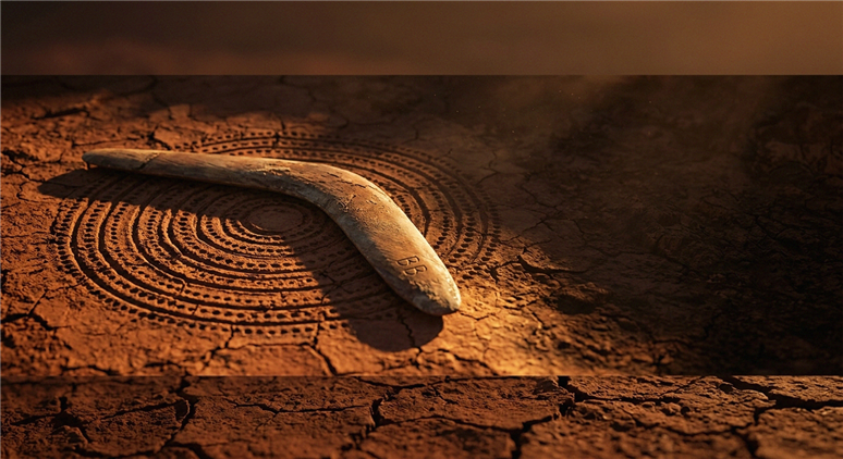 Player checking account balance on mobile device